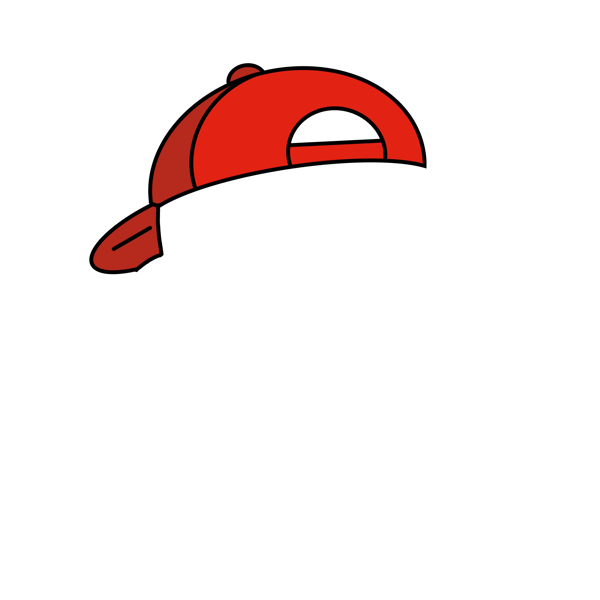 CnV5TnQrMBLdrZGQsRXJC91s38XaXZsFatq27LA2Vpen's profile picture