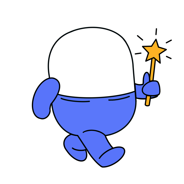 CnV5TnQrMBLdrZGQsRXJC91s38XaXZsFatq27LA2Vpen's profile picture