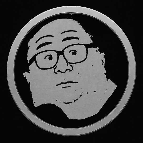 NotInEmploymentEducationTraining